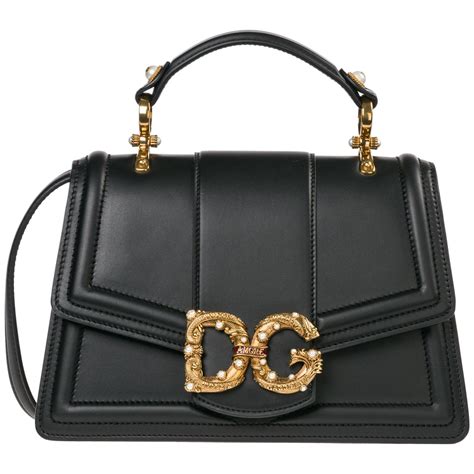 buy dolce and gabbana purses outlet|dolce gabbana factory outlet.